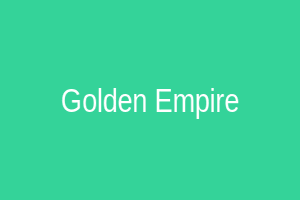 Golden Empire