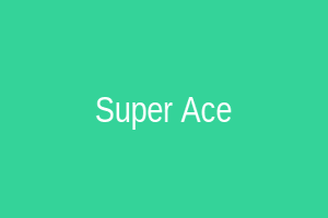 Super Ace