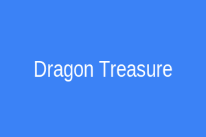 Dragon Treasure
