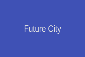 Future City