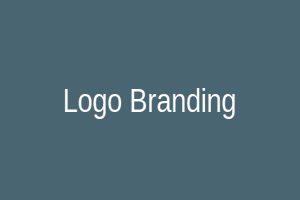 Contoh Logo