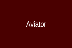 Aviator