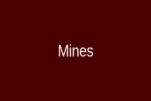 Mines