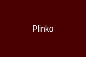 Plinko