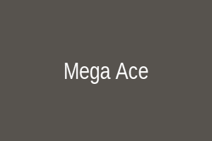 Mega Ace