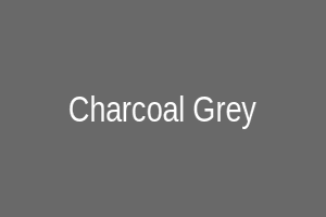 Charcoal Grey Color