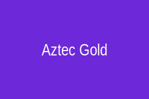 Aztec Gold Slot