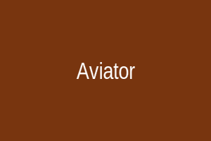 Aviator