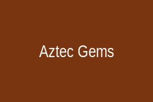 Aztec Gems