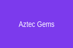 Aztec Gems