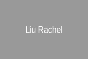 刘Rachel