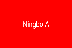Ningbo A Image
