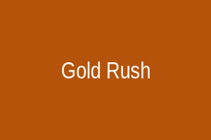 Gold Rush