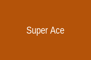 Super Ace