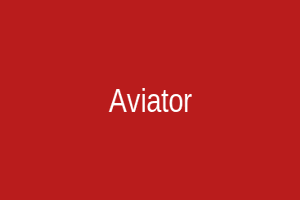 Aviator