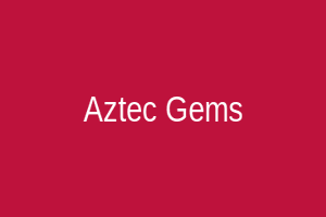 Aztec Gems