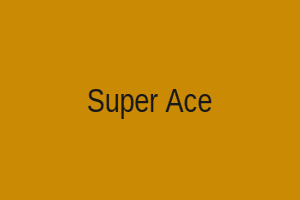 Super Ace