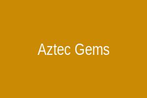 Aztec Gems