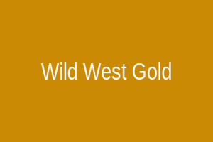 Wild West Gold