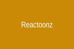 Reactoonz