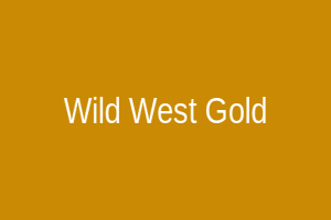 Wild West Gold