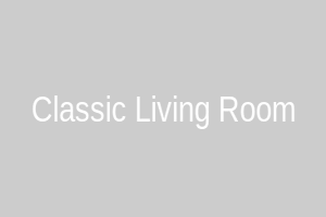 Classic Living Room