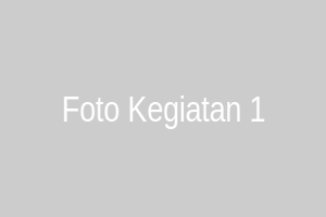 Galeri 1