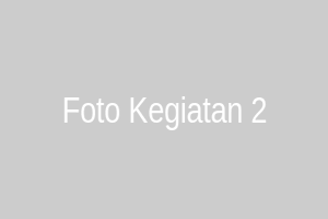 Galeri 2