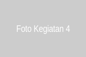 Galeri 4
