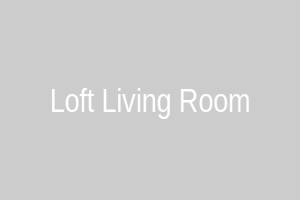 Loft Living Room