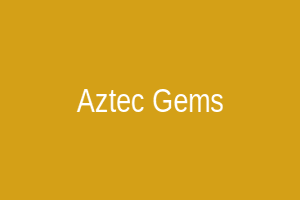 Aztec Gems