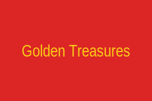 Golden Treasures