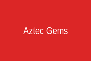 Aztec Gems