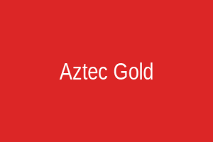 Aztec Gold