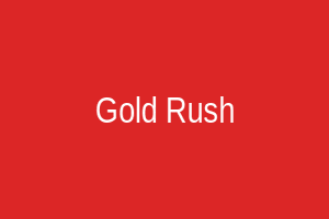 Gold Rush