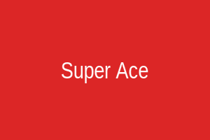 Super Ace