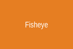 Fisheye
