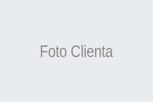 Resultado clienta