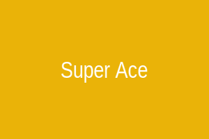 Super Ace