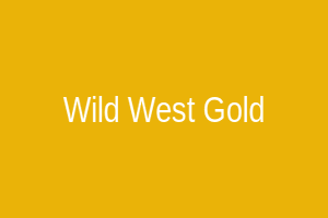 Wild West Gold