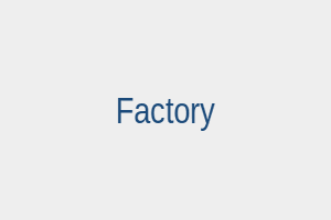 Reliance Plastics factory