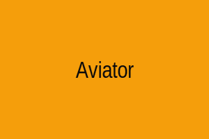 Aviator