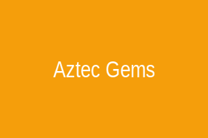 Aztec Gems
