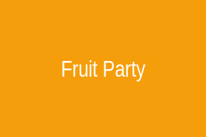Fruit Party