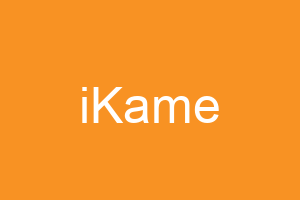 Team building Quý 1/2019 with iKame