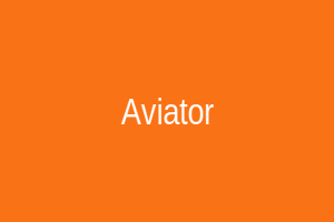 Aviator