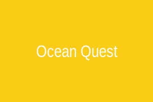 Ocean Quest