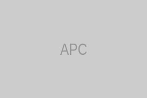 UPS APC 1500VA 900W TORRE 120V, 4 TOMAS NEMA