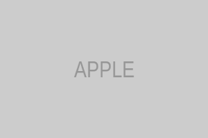 MACBOOK NEO APPLE A18 PRO CHIP MHFA4E, 8GB, 256GB SSD, PANTALLA 13” LED TECNOLOGÍA IPS2 RESOLUCIÓN 2408 X 1506 A 219 PIXELES POR PULGADA BRILLO DE 500 NITS, UN PUERTO USB 3, UN PUERTO USB 2, ENTRADA DE 3,5 MM PARA AUDÍFONOS, WI-FI 6E, BLUETOOTH 6, SILVER. ULTIMA UNIDAD.