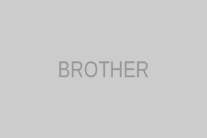 TÓNER ORIGINAL BROTHER TN229BK NEGRO PARA BROTHER MFCL3720CDW, RENDIMIENTO ESTANDAR 1.500 PAGINAS COBERTURA APROXIMADA DEL 5% EN HOJAS TAMAÑO CARTA/A4